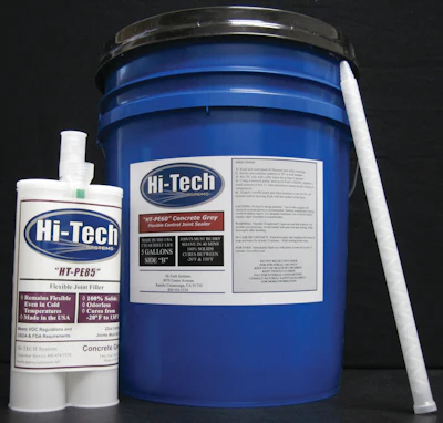 Hitech Pe851 10455694