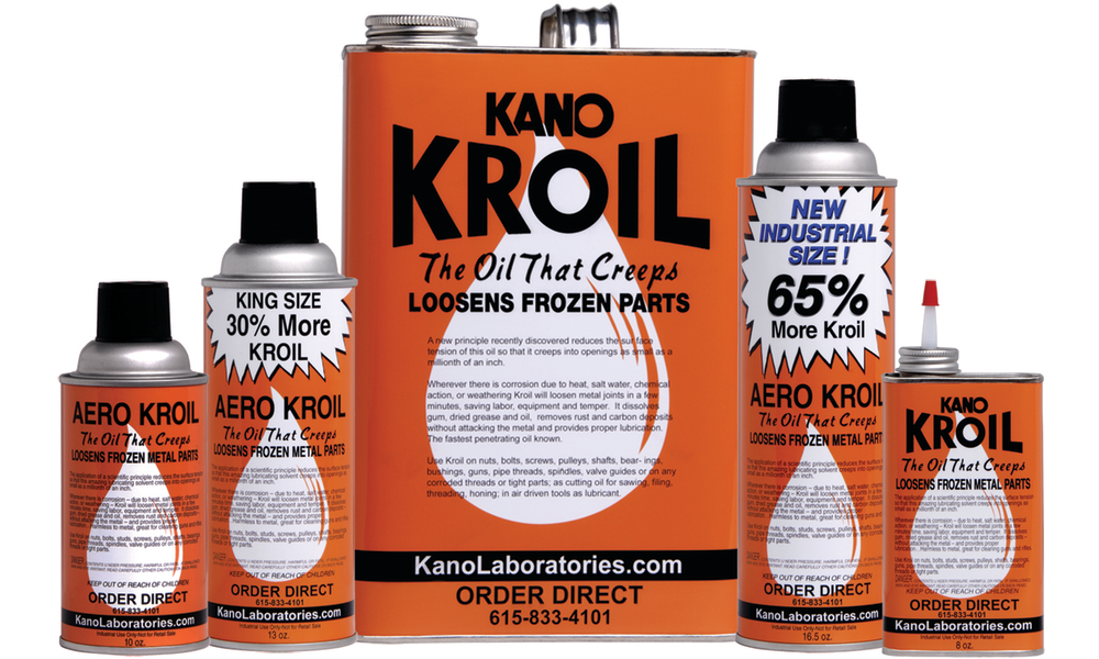 Kanokroilindustrialsizegroupin 10449188
