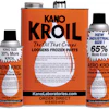 Kanokroilindustrialsizegroupin 10449188