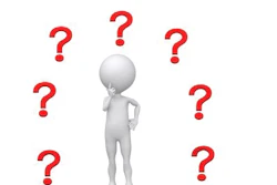 Manwithquestionmarks Faq 10455786
