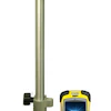 Championtkobaseroverscepter 10467866