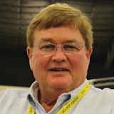 Johnball 10475904