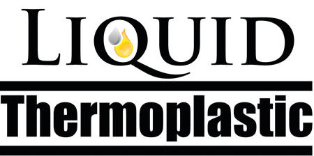 Liquidthermo Color 10577011