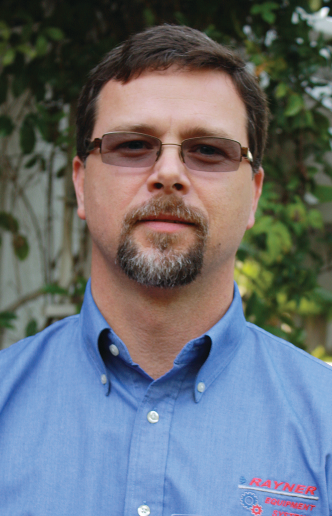 Randytattershall 10475906 Headshot