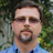 Randytattershall 10475906 Headshot