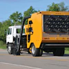 Roadprotmg61001 10472696