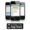 Safetynet 10456824