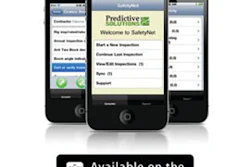 Safetynet 10456824