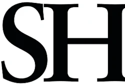 720pxusoshalogo Svg 10612114