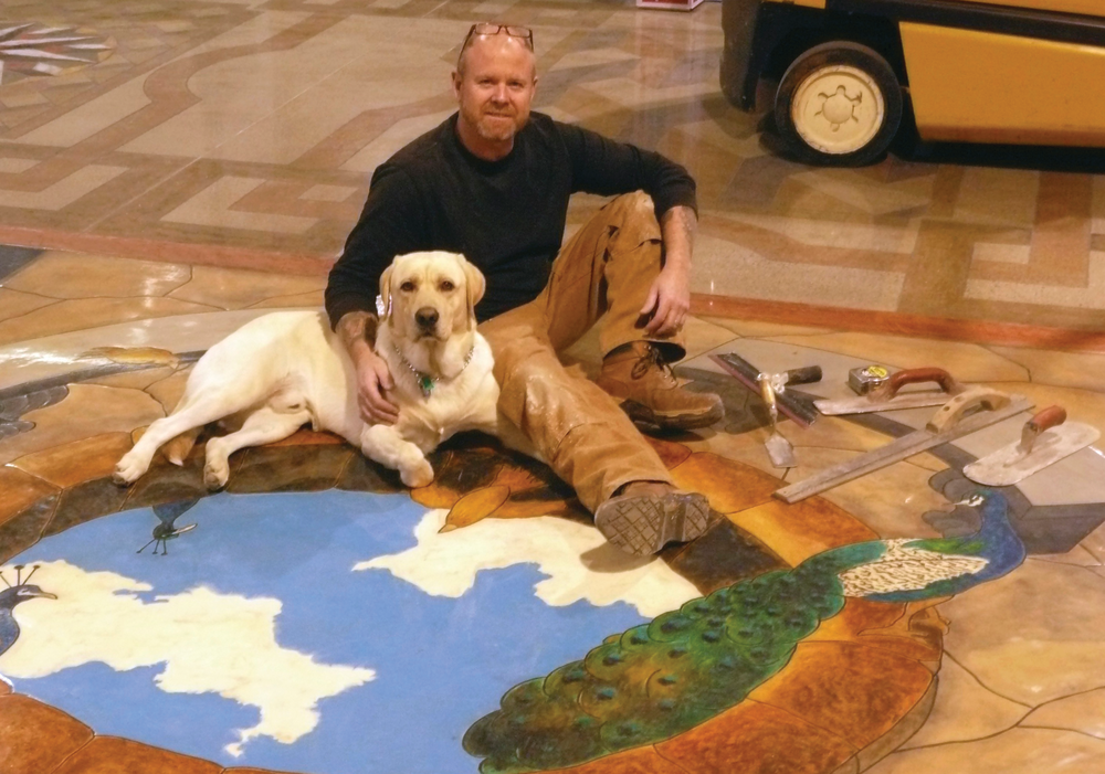 Bobharriswithdogzekelg 10620221