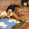 Bobharriswithdogzekelg 10620221
