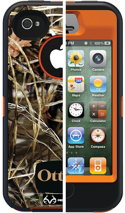 Fcp Apl2i4suncamoh3 10612611