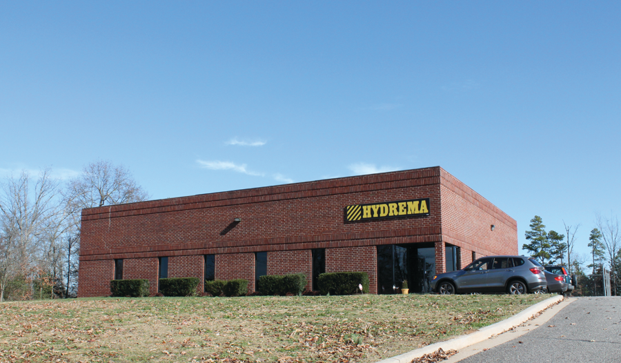 Hydremabuildingshot 10601815