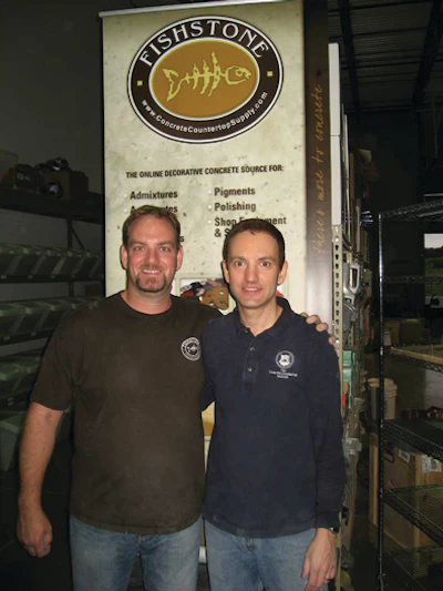 Img 0164tomandjeffweb 10604132