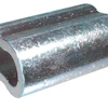 Reid Cbl460 10613908