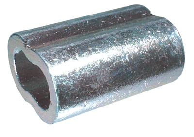 Reid Cbl460 10613908