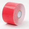 Steg0 Creteclawtape 10615746