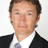 Steveandrews 10612295