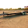 Towmasster1 10611134