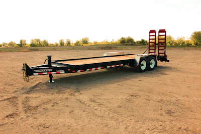 Towmasster1 10611134