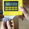 Ziplevel Dualrange 10617132