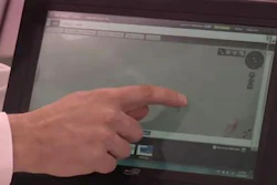 1660628632 10626188