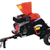 Echo Ch4400 Chipper 10629228