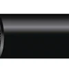 Gates Def Tankfillhose 10629453