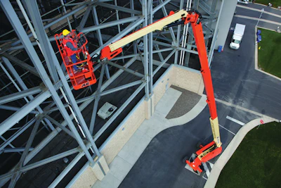 Jlg1500sjp 102183671 10624737
