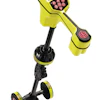 Ridgidseektechsr60 10628954