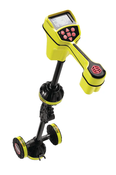 Ridgidseektechsr60 10628954
