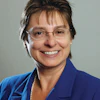 Robin Klinefelter