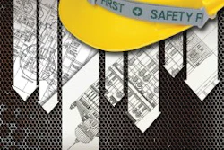 Safety Emr Bradleyhartmanfeb20 10628223