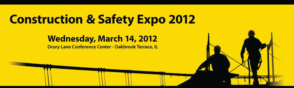 Safetyexpo 10630887