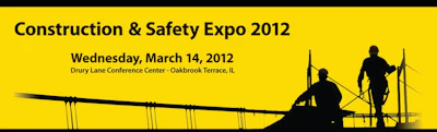 Safetyexpo 10630887