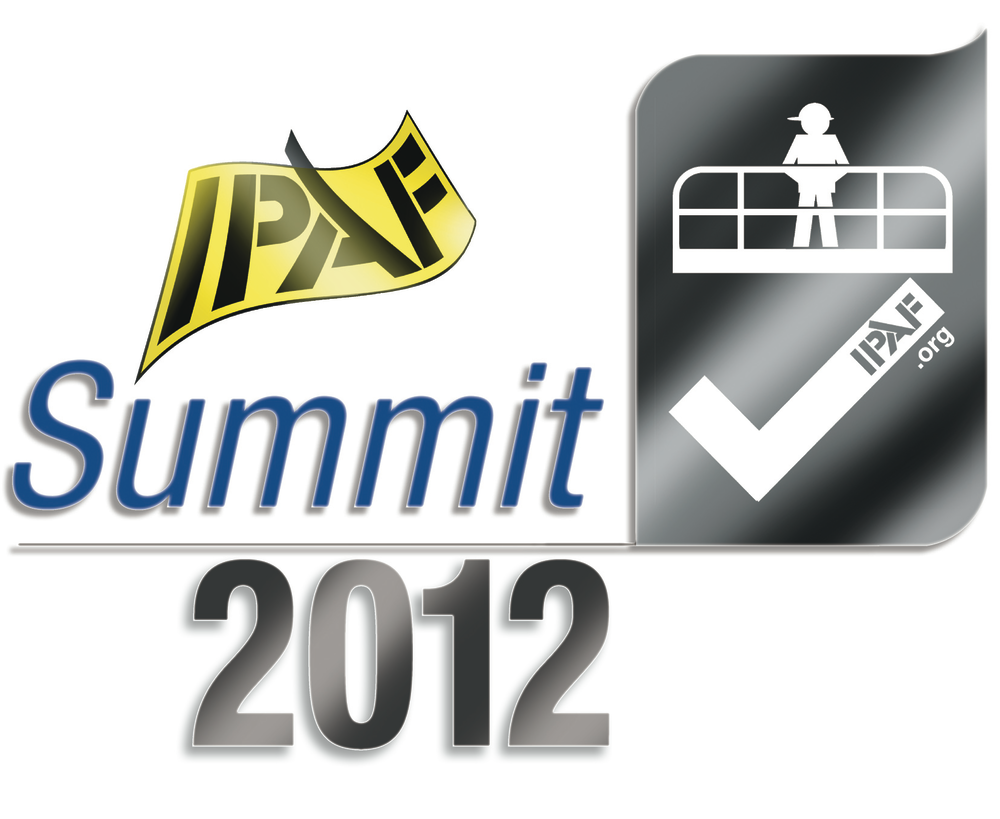 Summit2012mr 10632708