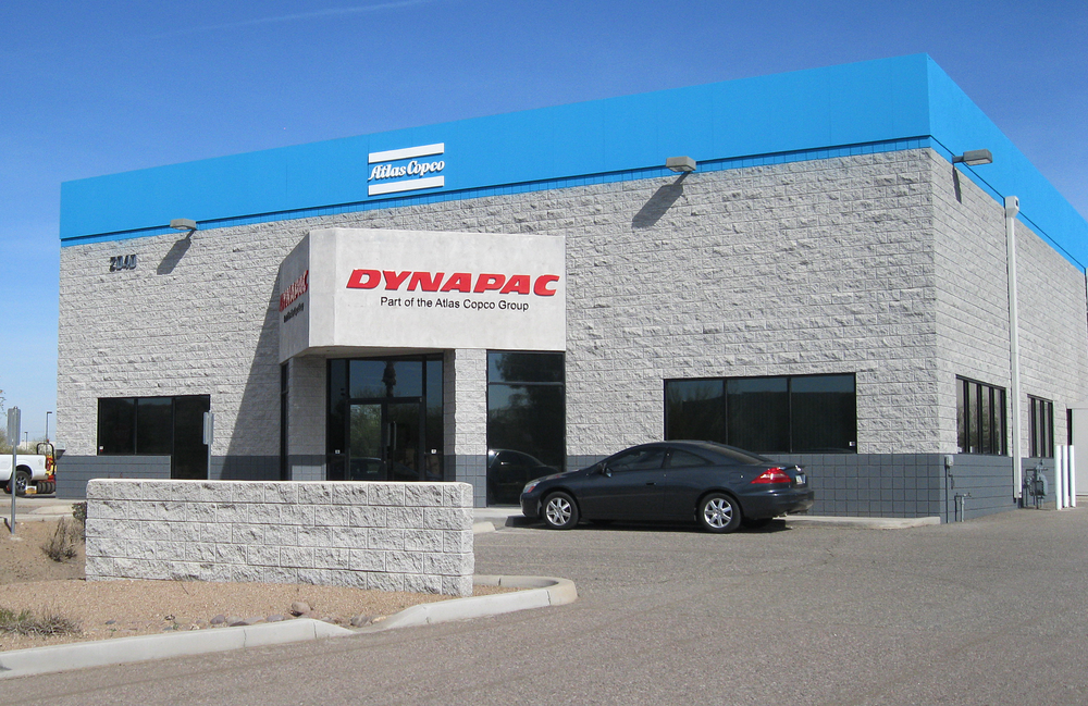 Atlascopcophoenix 10684025