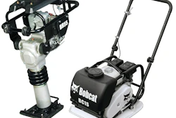 Bobcatrammer 10644777
