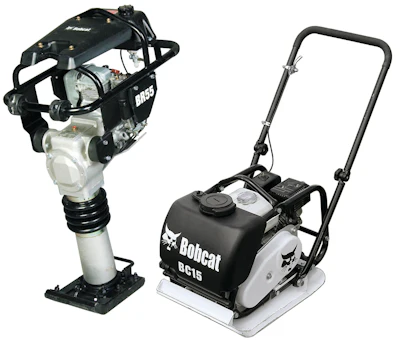 Bobcatrammer 10644777