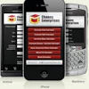 Chaneyapps 10643885
