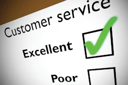 Customerservice 10653537