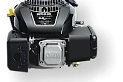 Kohler 10659127