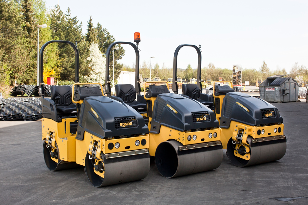 Rpnam12compaction Bomag2