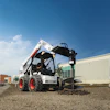 Rpn Am12skids Bobcat