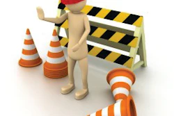 Safety Renjith Krishnanfreedig 10636949