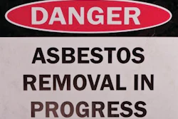 Asbestos Michellemeiklejohnfre 10686774