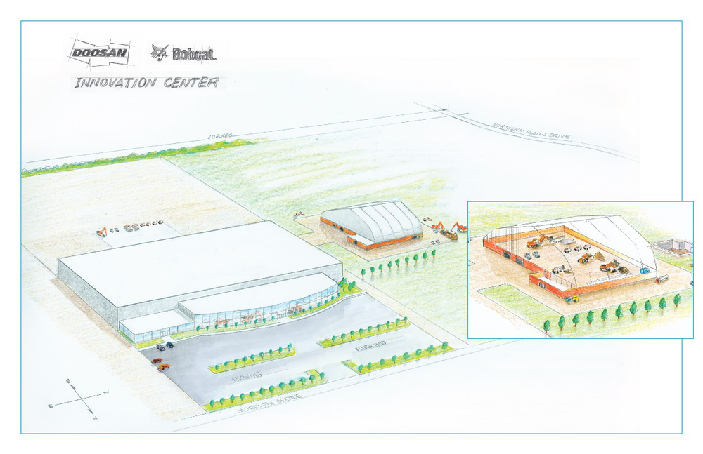 Bobcatinnovationcenterrenderin 10701043
