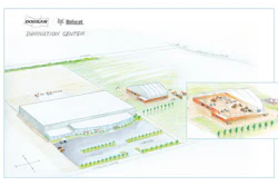 Bobcatinnovationcenterrenderin 10701043