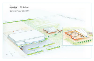 Bobcatinnovationcenterrenderin 10701043