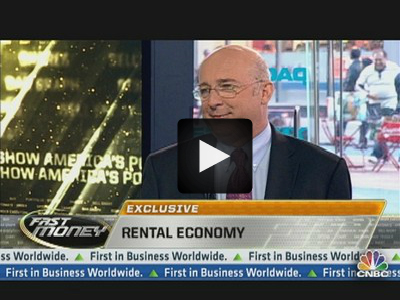 Cnbc Capture